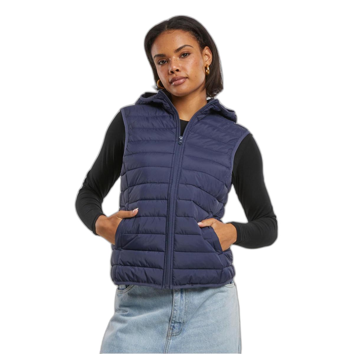 product/u/r/urban-classics_tb7156-00155_navy_1.jpg