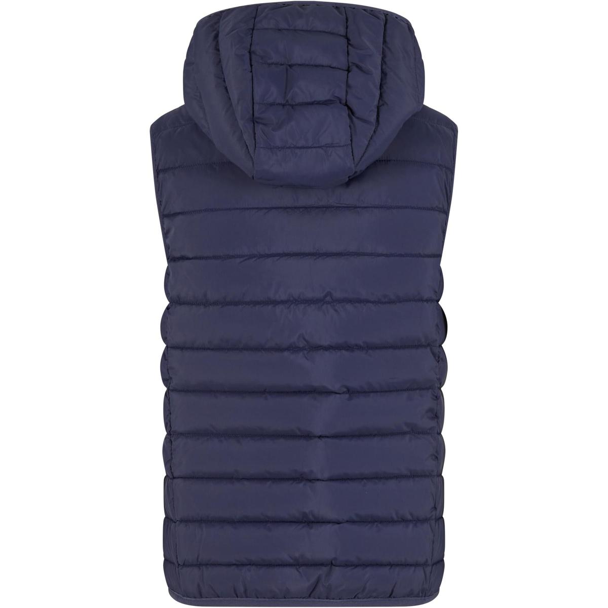 product/u/r/urban-classics_tb7156-00155_navy_5.jpg
