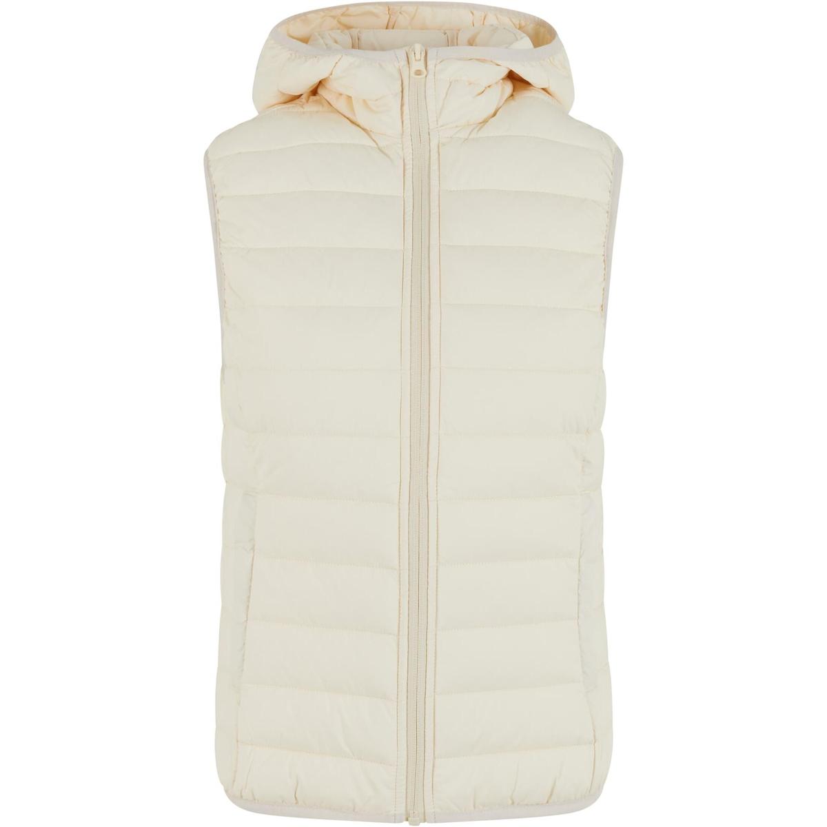product/u/r/urban-classics_tb7156-02903_whitesand_4.jpg