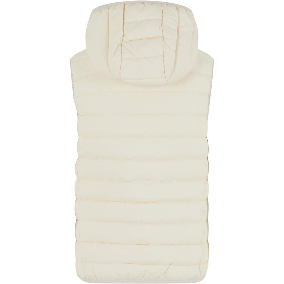 product/u/r/urban-classics_tb7156-02903_whitesand_5.jpg