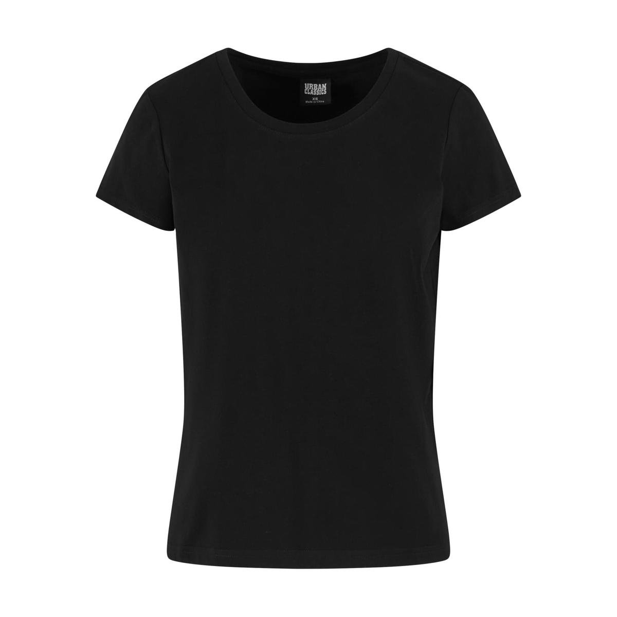 product/u/r/urban-classics_tb7170-00007_black_3.jpg