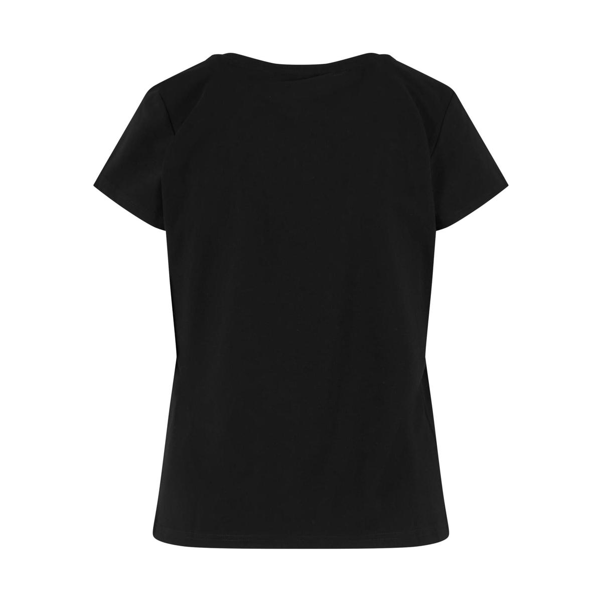product/u/r/urban-classics_tb7170-00007_black_4.jpg