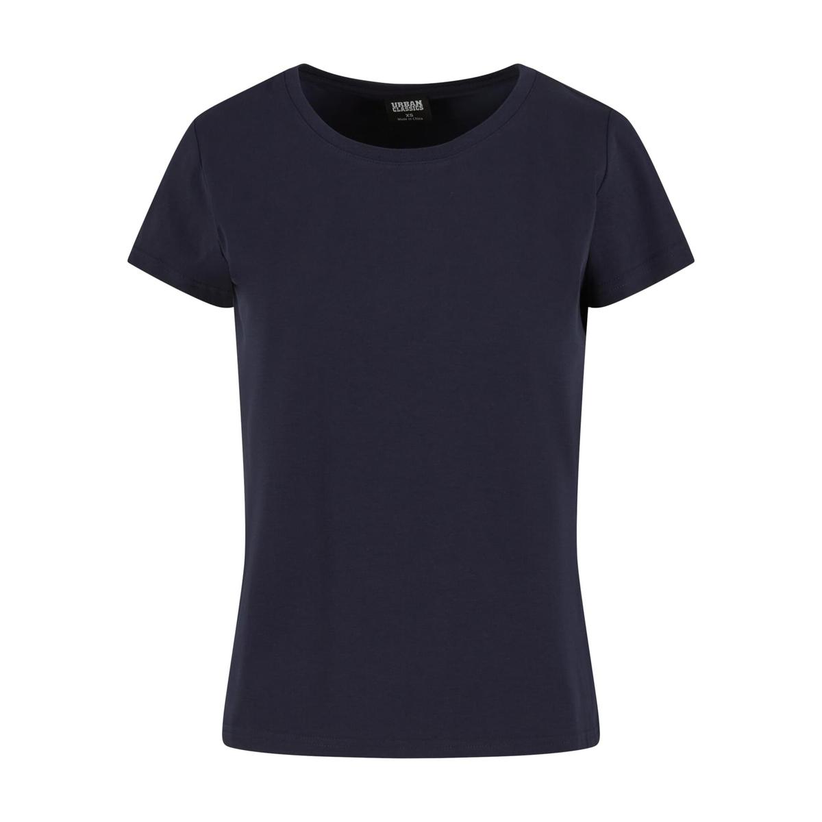 product/u/r/urban-classics_tb7170-00155_navy_3.jpg