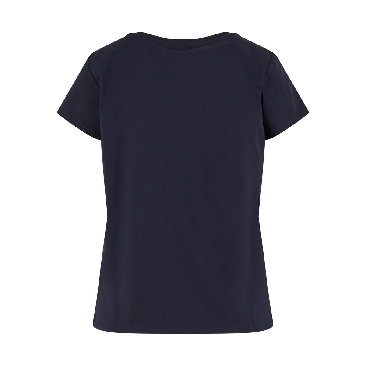 product/u/r/urban-classics_tb7170-00155_navy_4.jpg