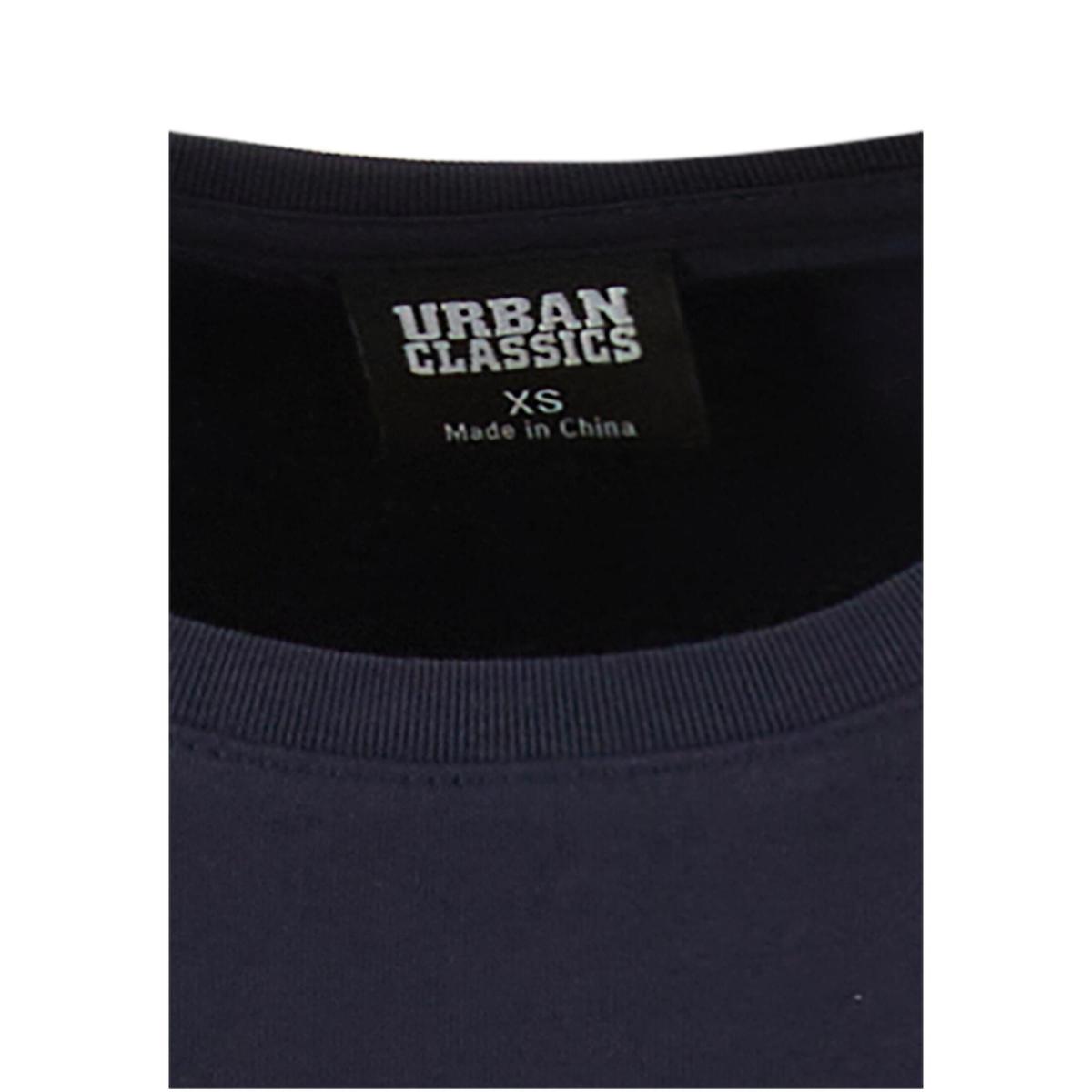 product/u/r/urban-classics_tb7170-00155_navy_5.jpg