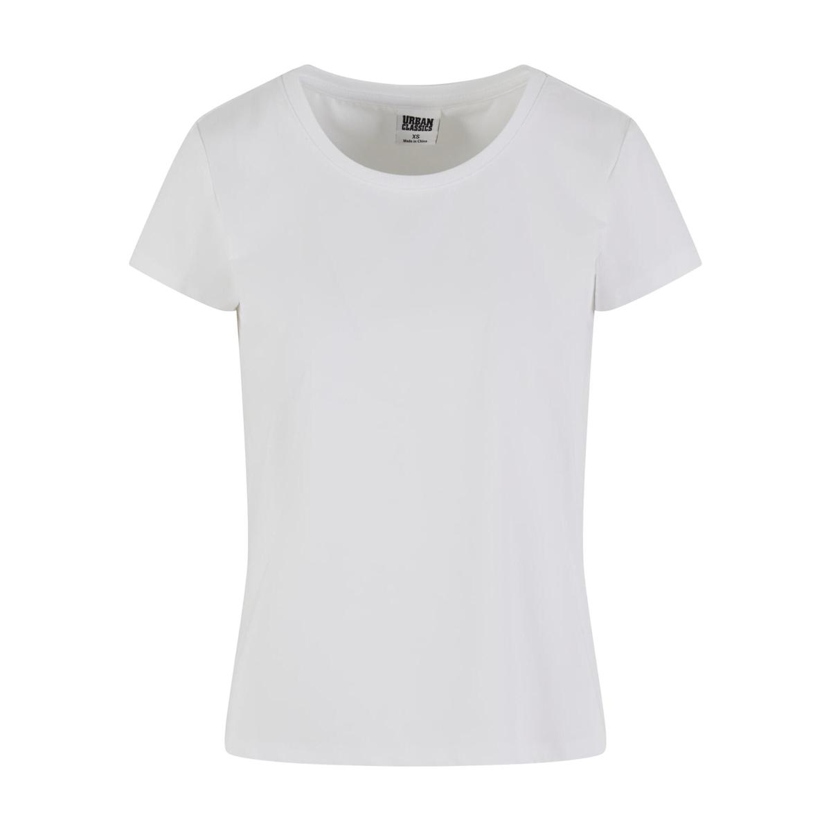 product/u/r/urban-classics_tb7170-00220_white_4.jpg