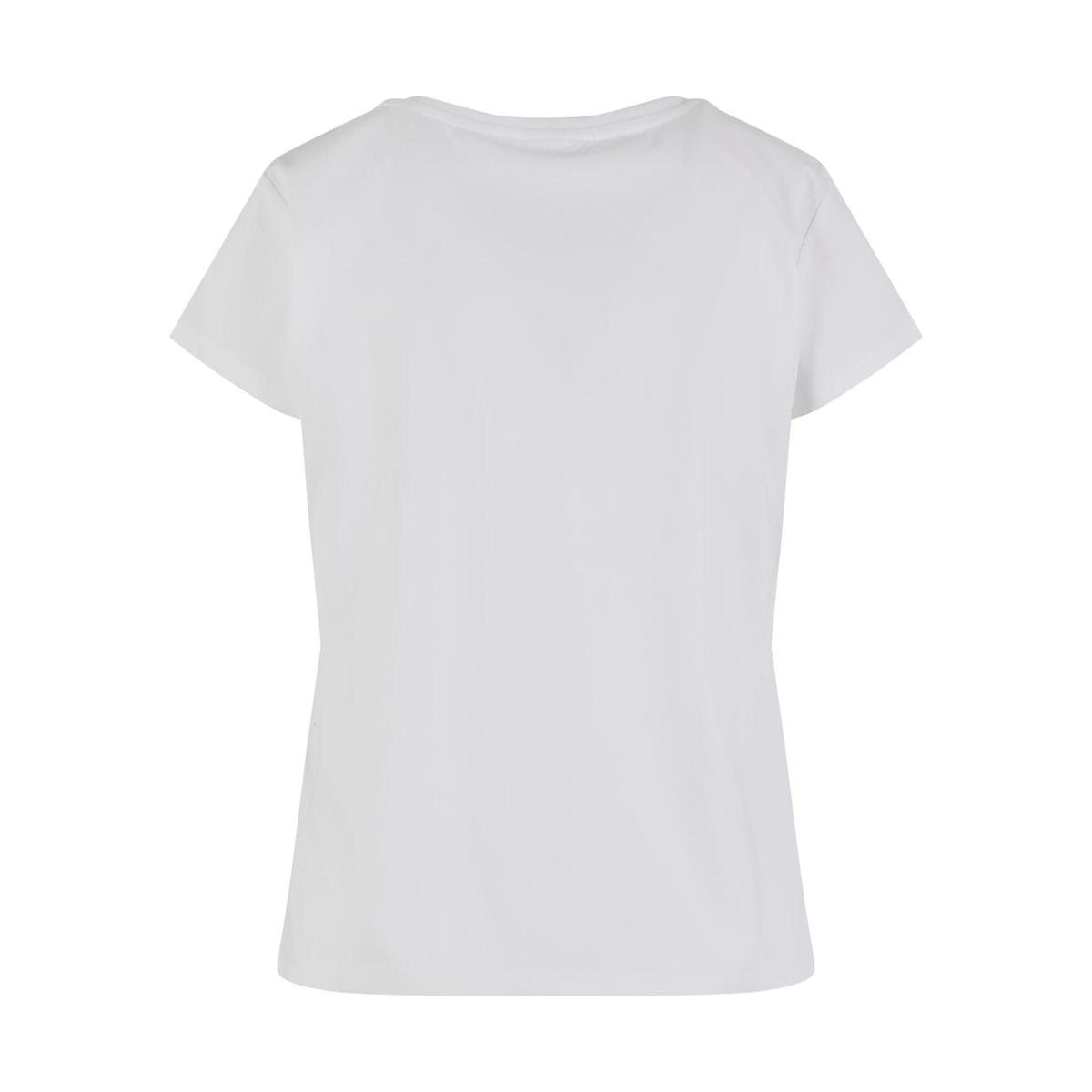 product/u/r/urban-classics_tb7170-00220_white_5.jpg