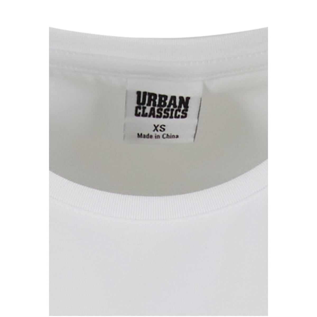 product/u/r/urban-classics_tb7170-00220_white_6.jpg