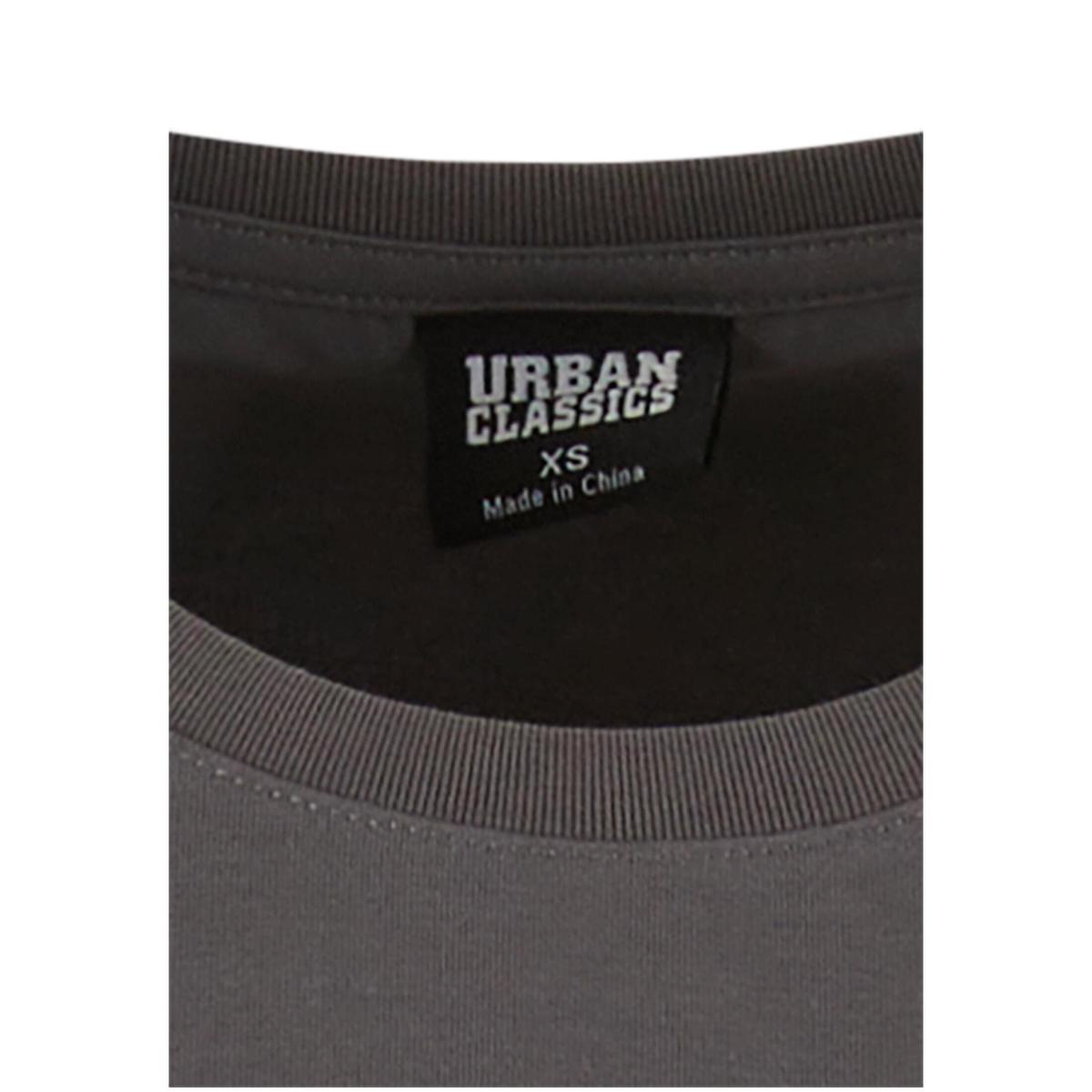 product/u/r/urban-classics_tb7170-03516_magnet_5.jpg