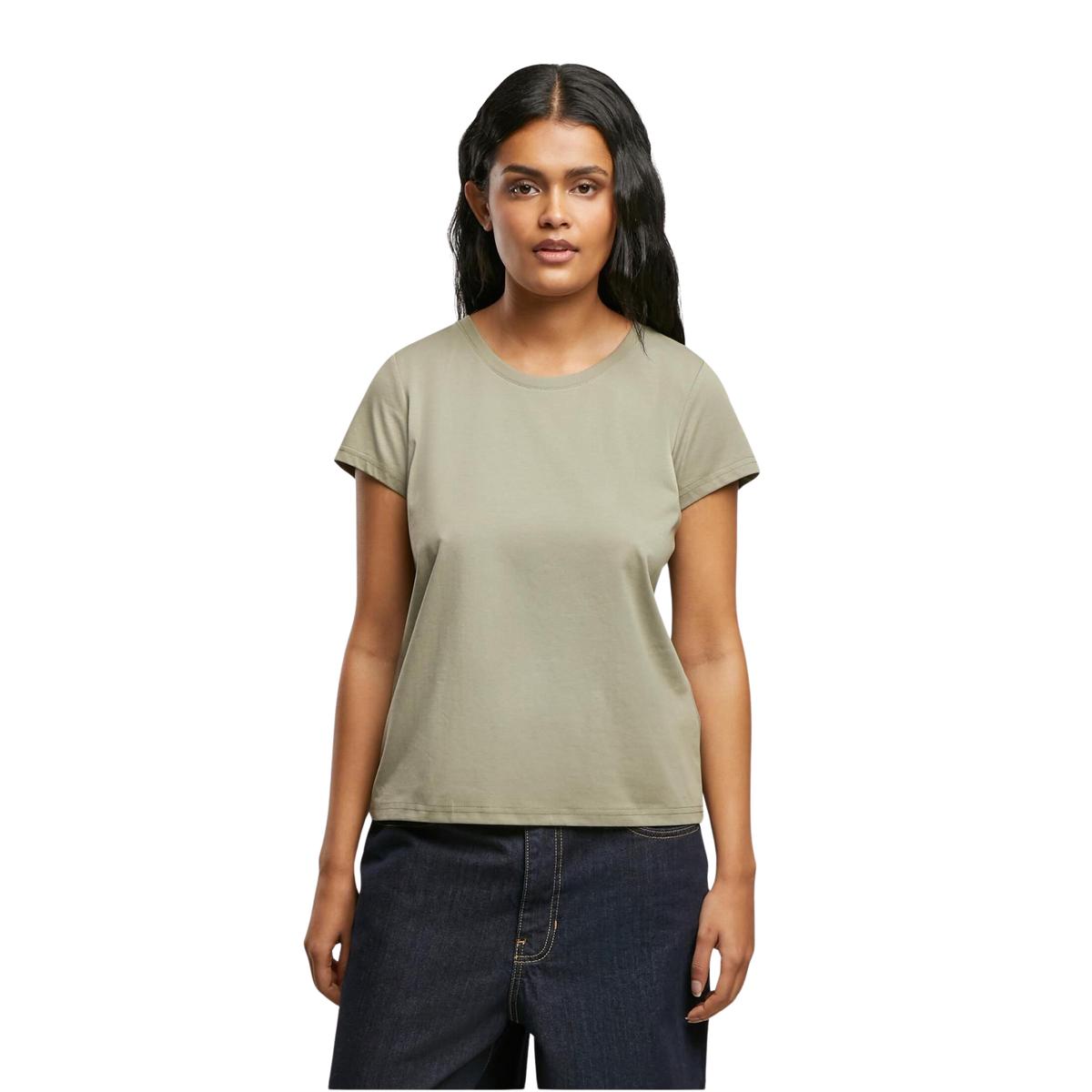 product/u/r/urban-classics_tb7170-18328_paleolive_1.jpg