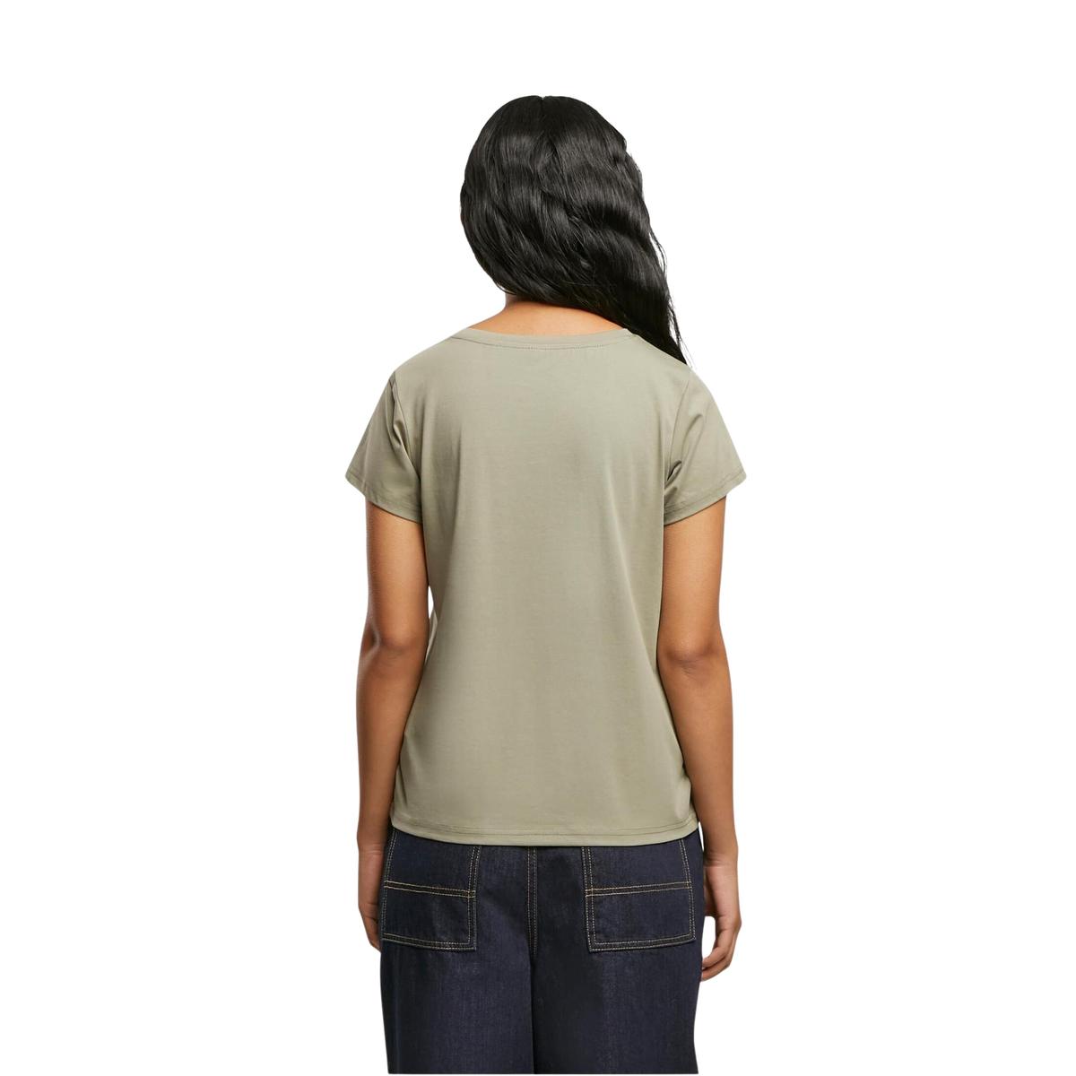 product/u/r/urban-classics_tb7170-18328_paleolive_2.jpg