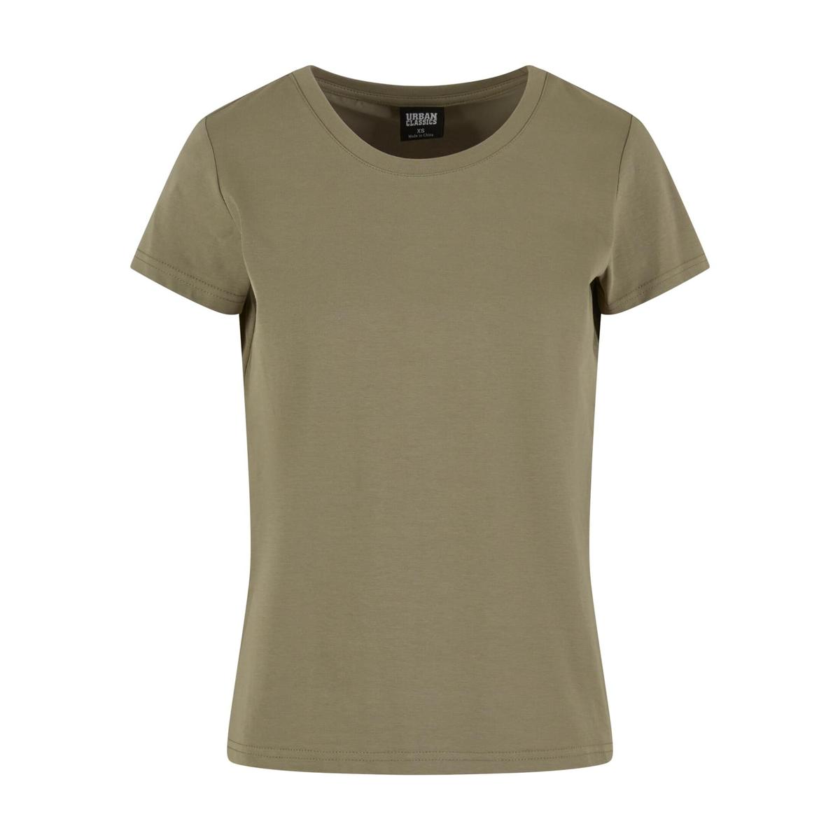 product/u/r/urban-classics_tb7170-18328_paleolive_3.jpg