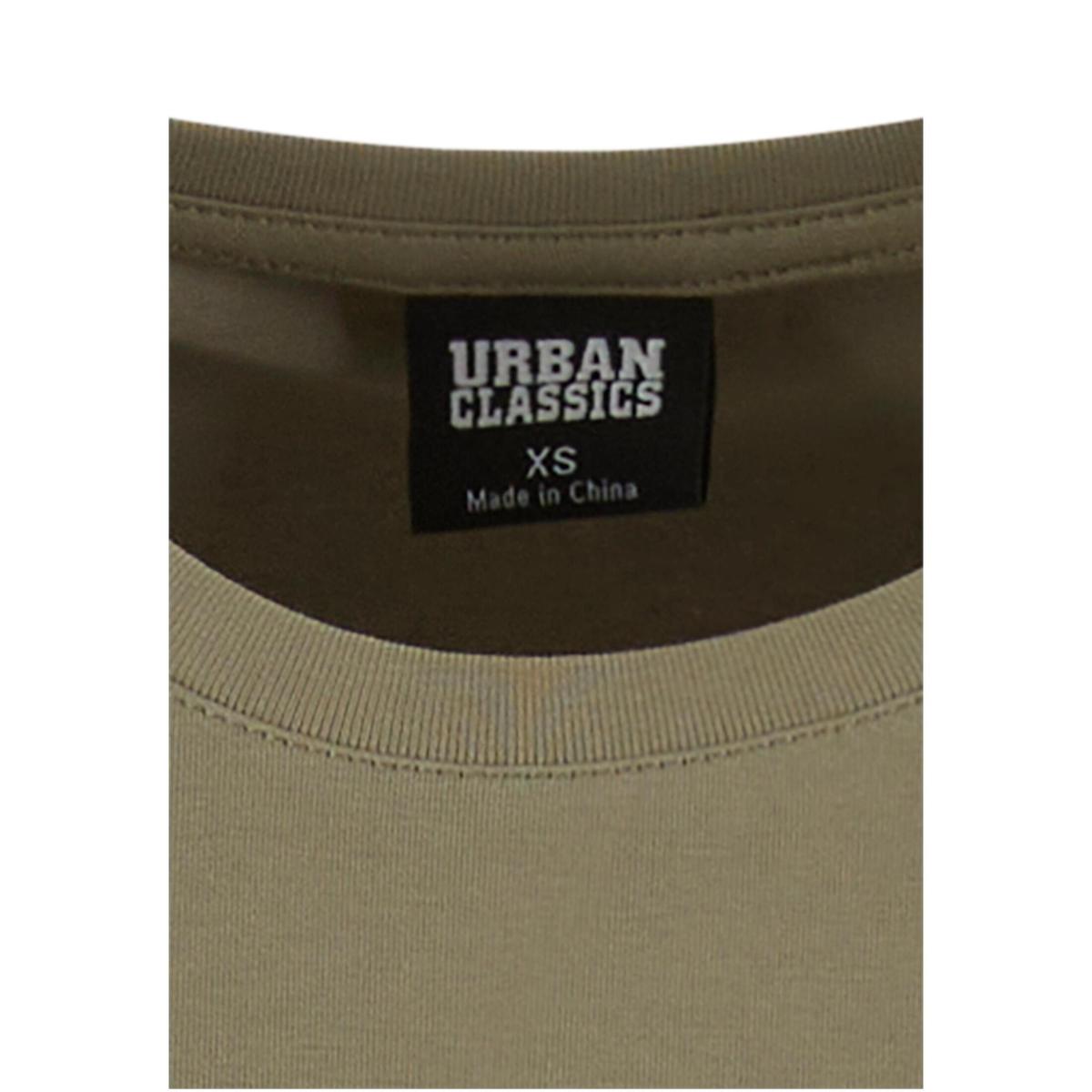 product/u/r/urban-classics_tb7170-18328_paleolive_5.jpg