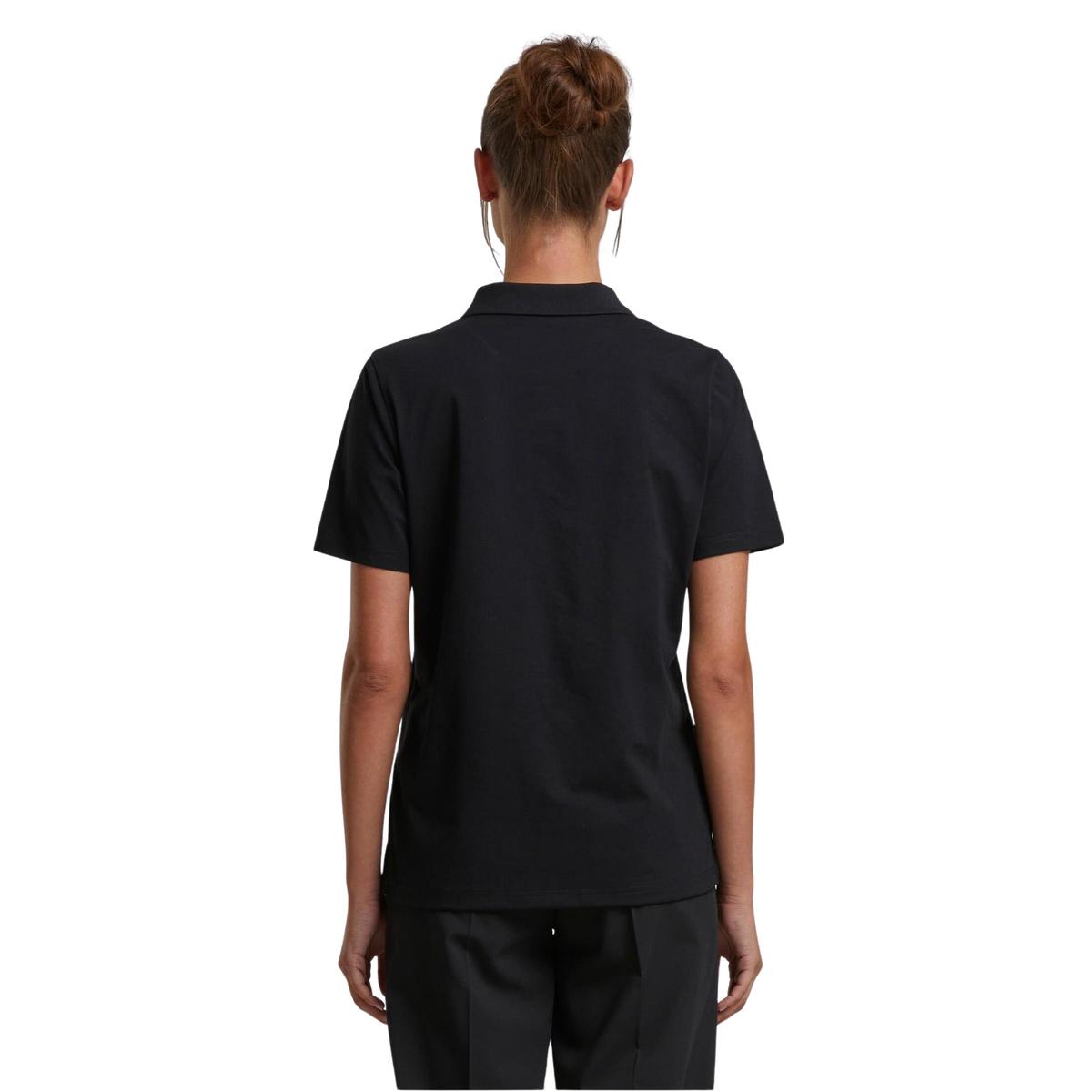 product/u/r/urban-classics_tb7171-00007_black_2.jpg