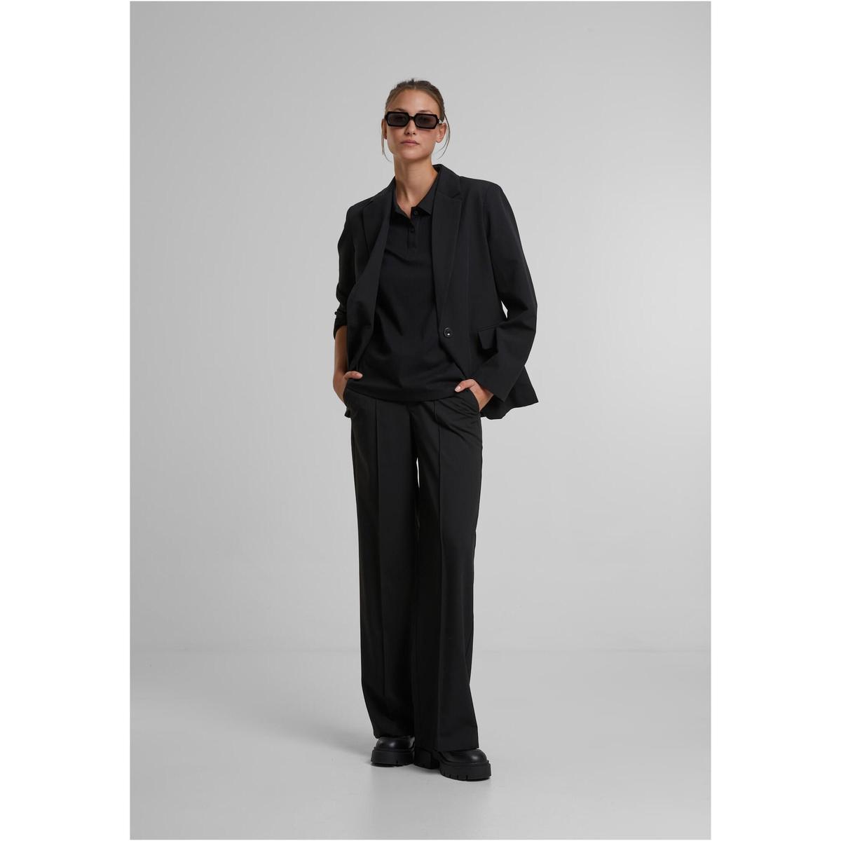 product/u/r/urban-classics_tb7171-00007_black_3.jpg