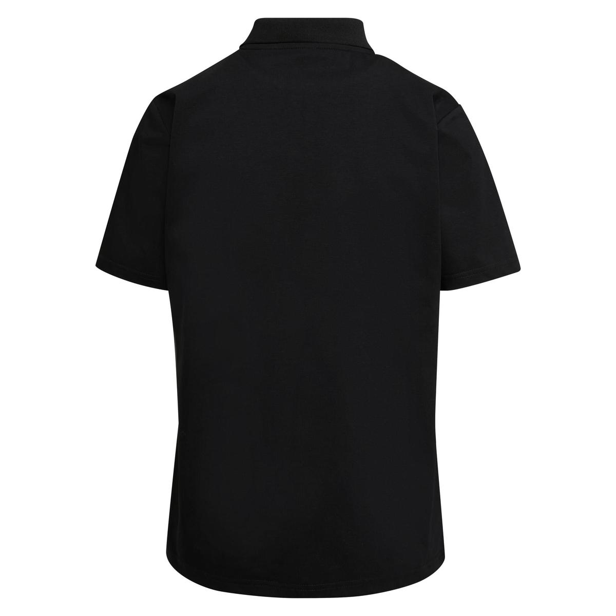 product/u/r/urban-classics_tb7171-00007_black_5.jpg