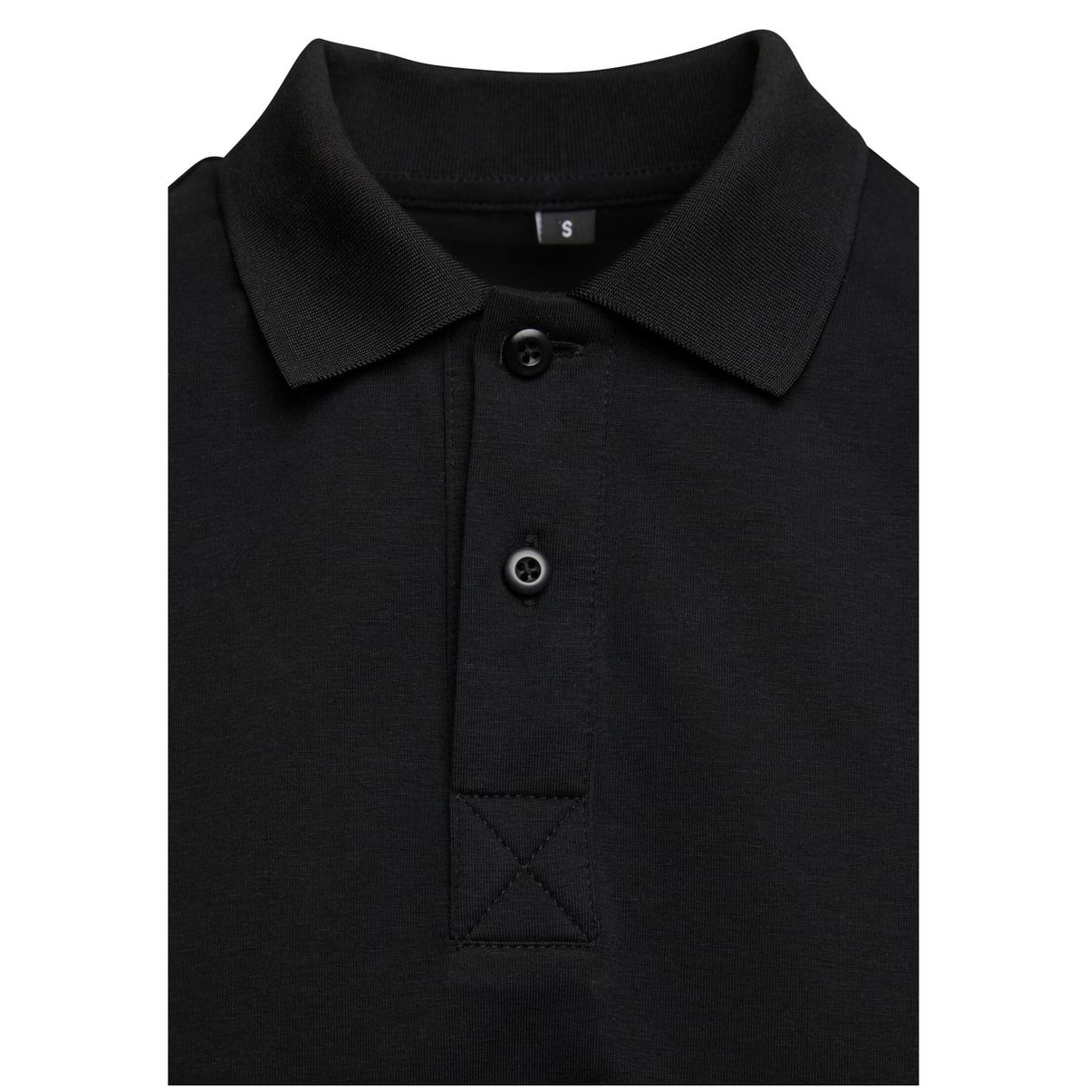 product/u/r/urban-classics_tb7171-00007_black_6.jpg