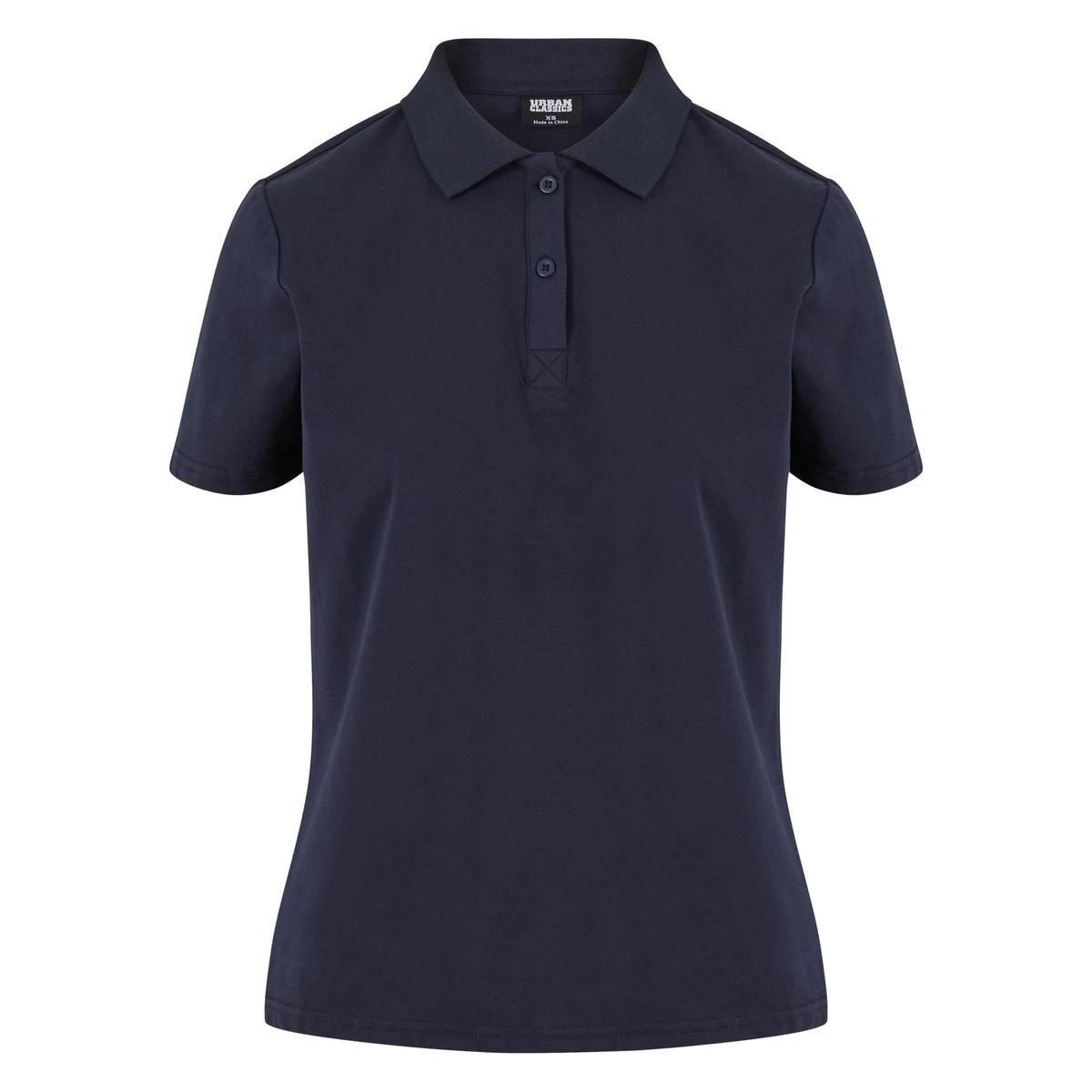 product/u/r/urban-classics_tb7171-00155_navy_4.jpg