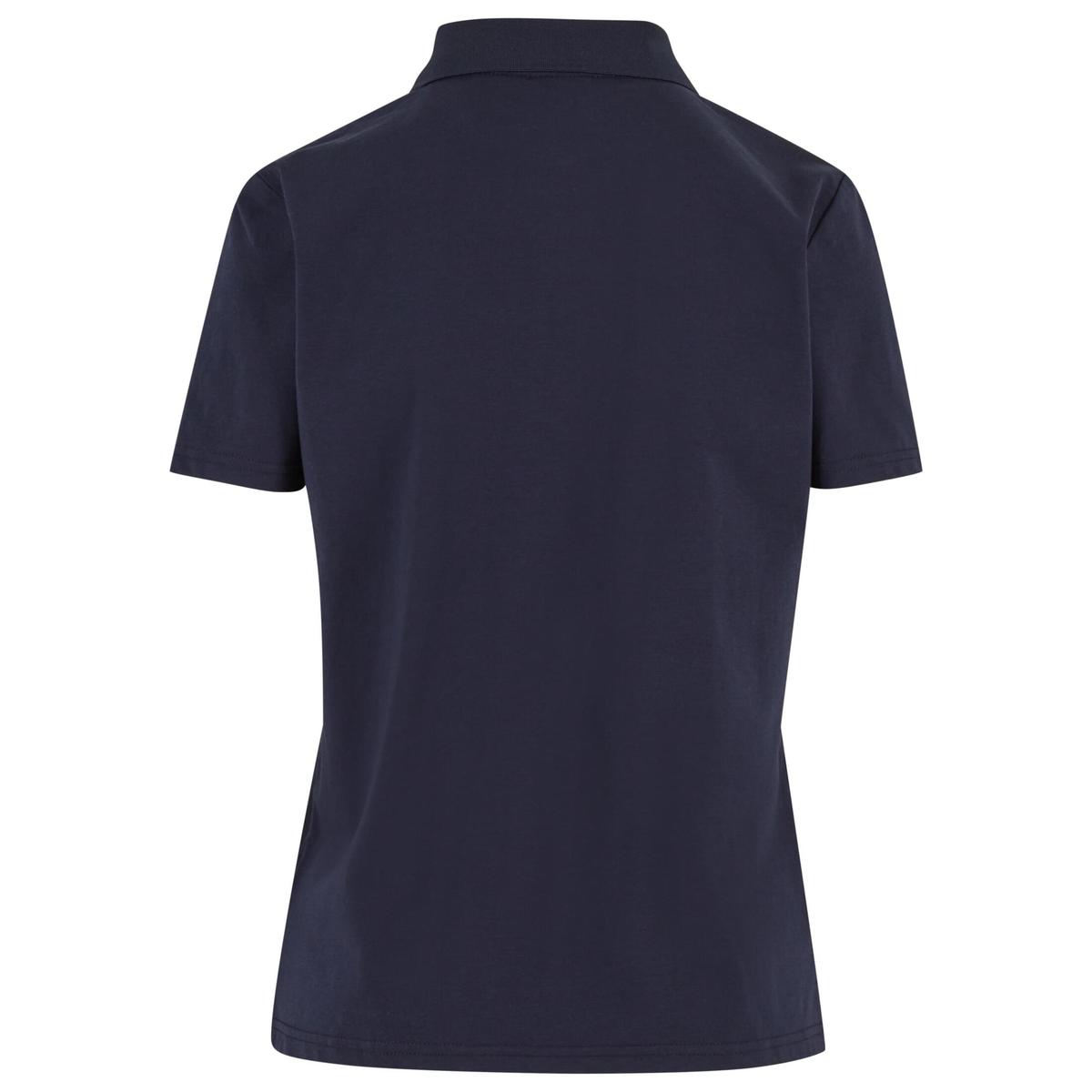 product/u/r/urban-classics_tb7171-00155_navy_5.jpg