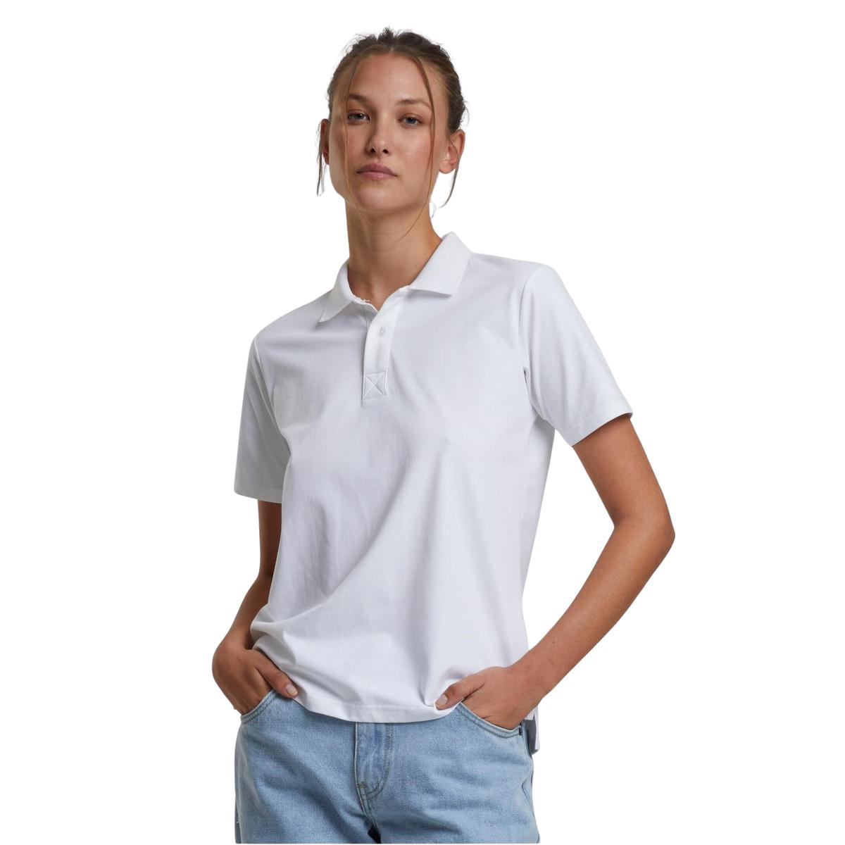 product/u/r/urban-classics_tb7171-00220_white_1.jpg