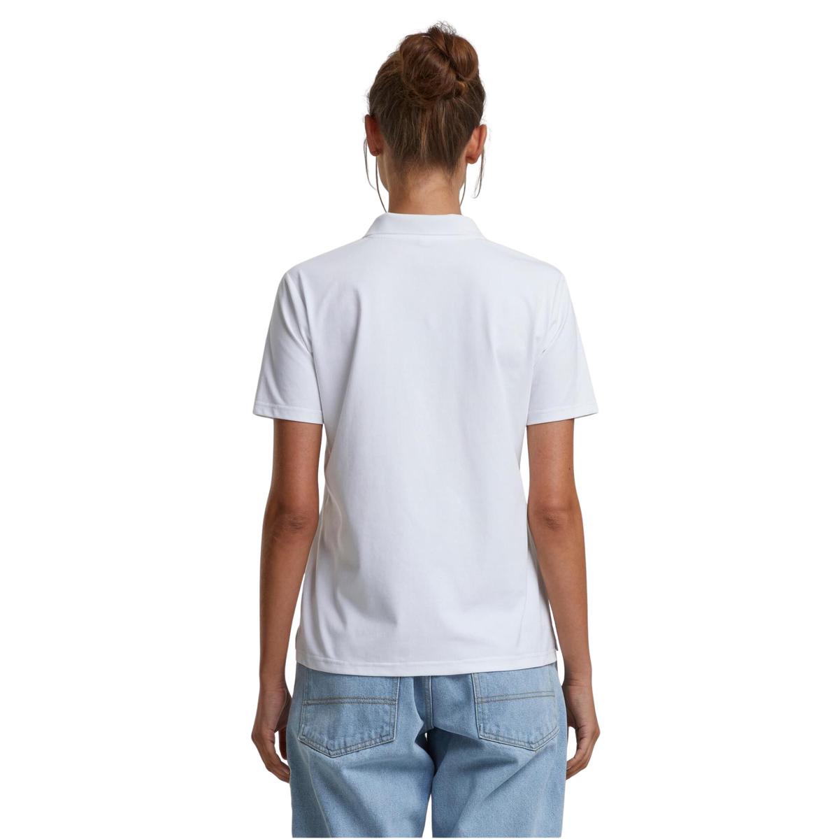 product/u/r/urban-classics_tb7171-00220_white_2.jpg
