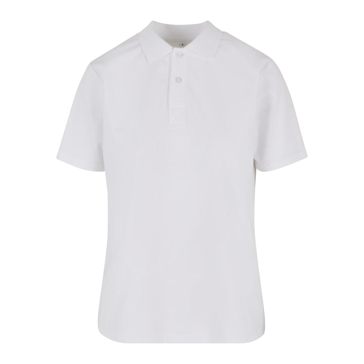 product/u/r/urban-classics_tb7171-00220_white_4.jpg
