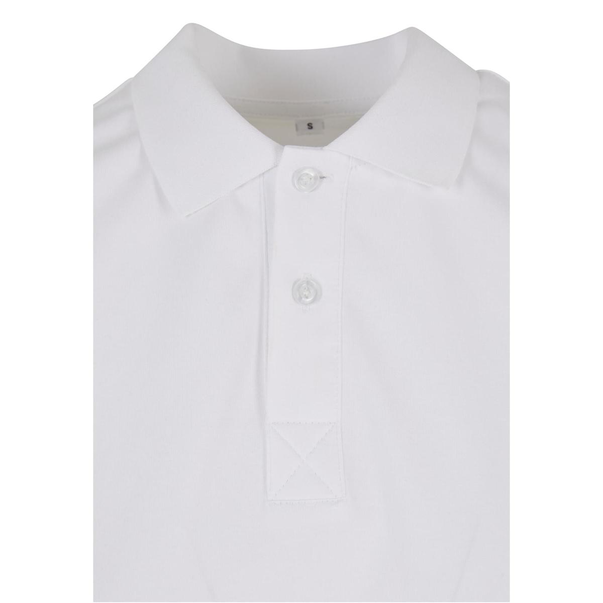 product/u/r/urban-classics_tb7171-00220_white_6.jpg