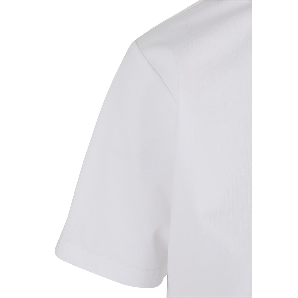 product/u/r/urban-classics_tb7171-00220_white_7.jpg