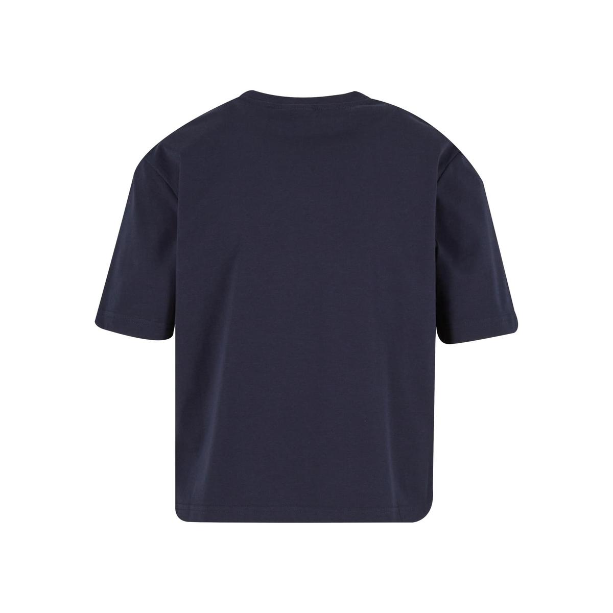 product/u/r/urban-classics_tb7172-00155_bleu-marine_2.jpg