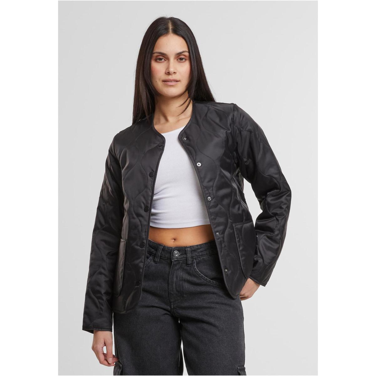 product/u/r/urban-classics_tb7175-00007_noir_3.jpg