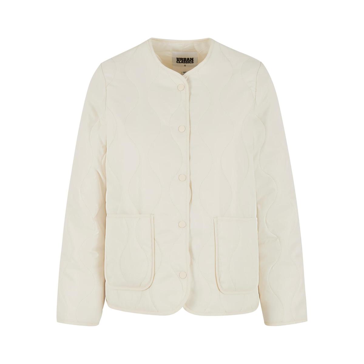 product/u/r/urban-classics_tb7175-02903_blanc_1.jpg