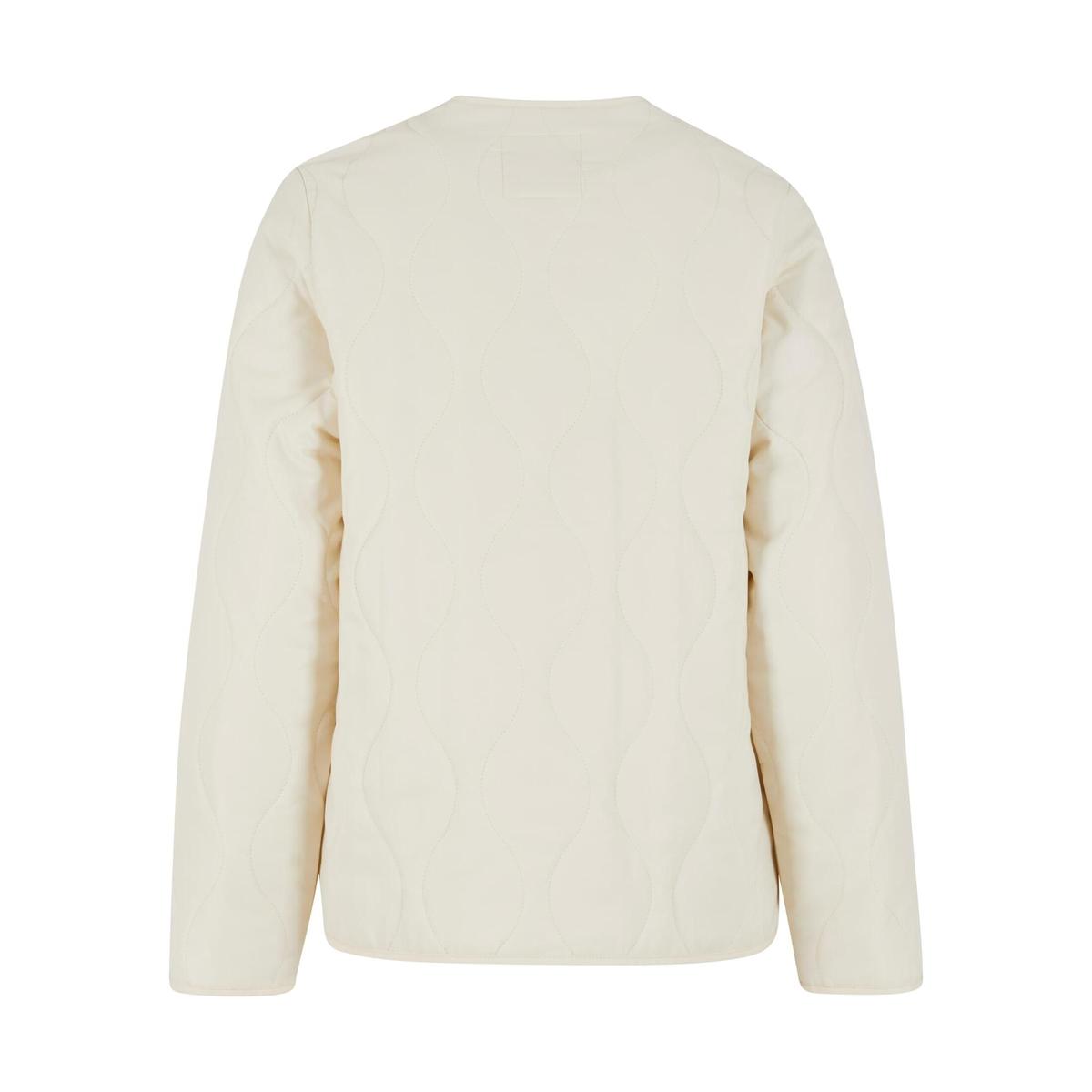 product/u/r/urban-classics_tb7175-02903_blanc_2.jpg
