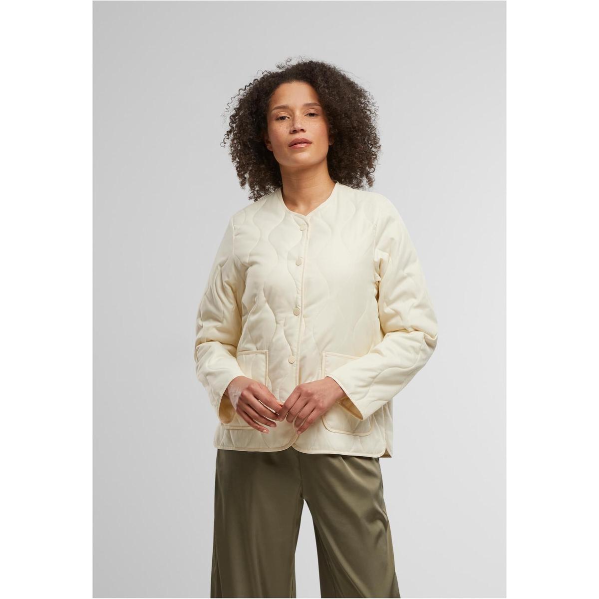 product/u/r/urban-classics_tb7175-02903_blanc_3.jpg