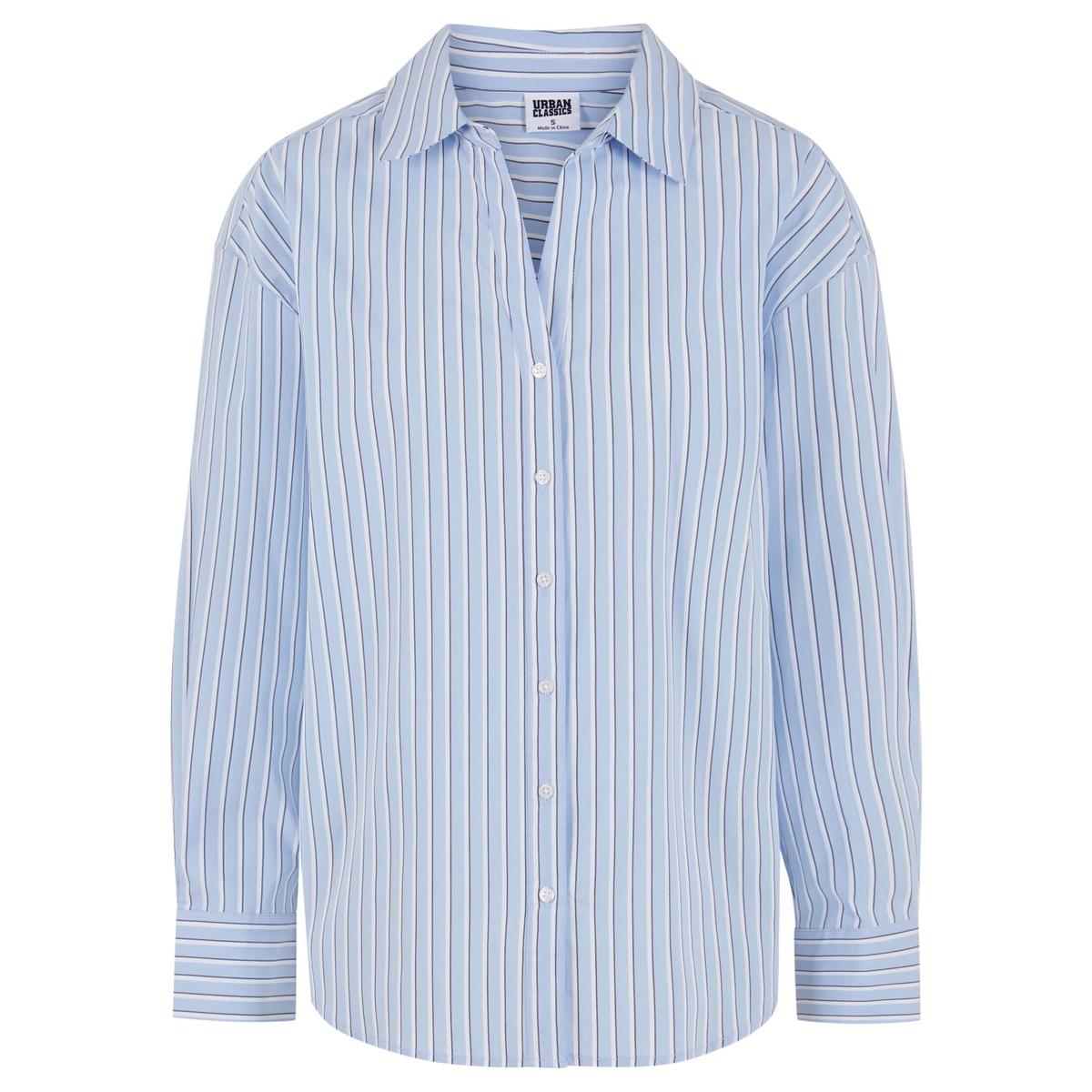product/u/r/urban-classics_tb7176-19928_powderblue-blanc_5.jpg