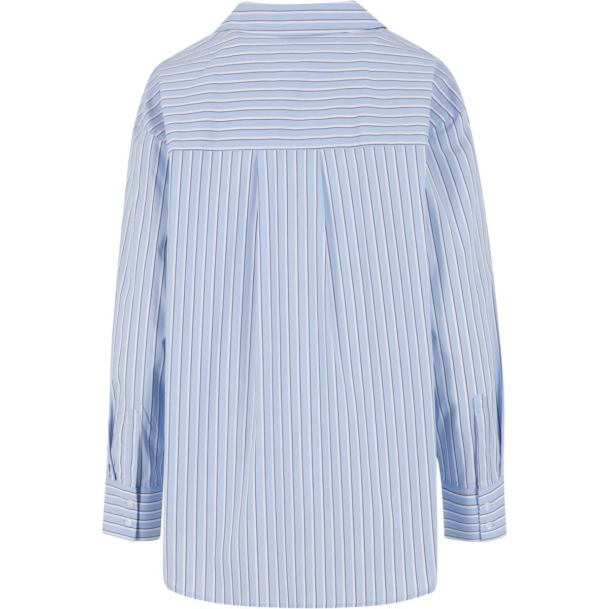 product/u/r/urban-classics_tb7176-19928_powderblue-blanc_6.jpg