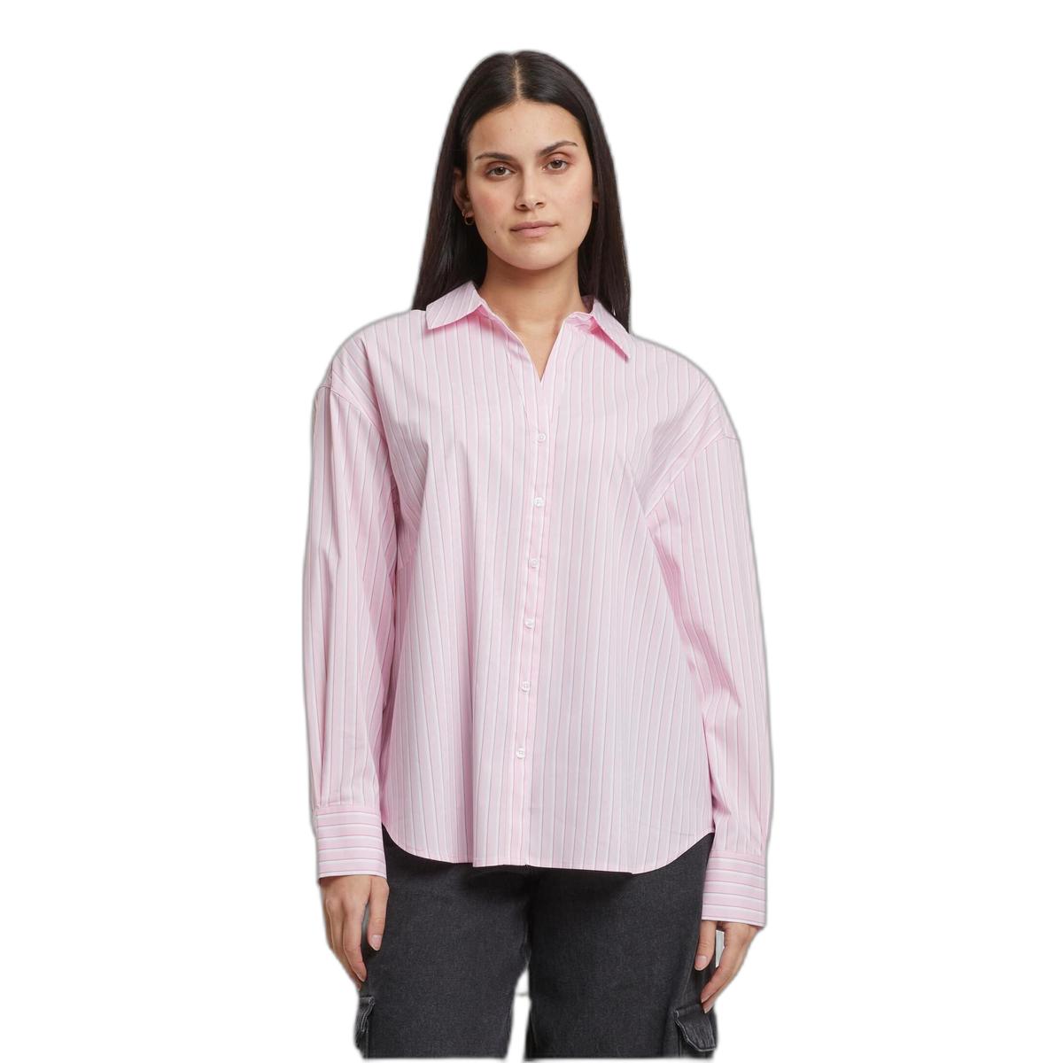 product/u/r/urban-classics_tb7176-20014_softpink-blanc_1.jpg