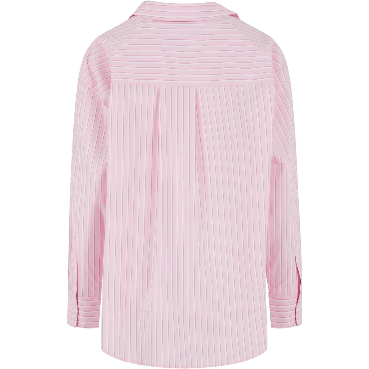 product/u/r/urban-classics_tb7176-20014_softpink-blanc_5.jpg