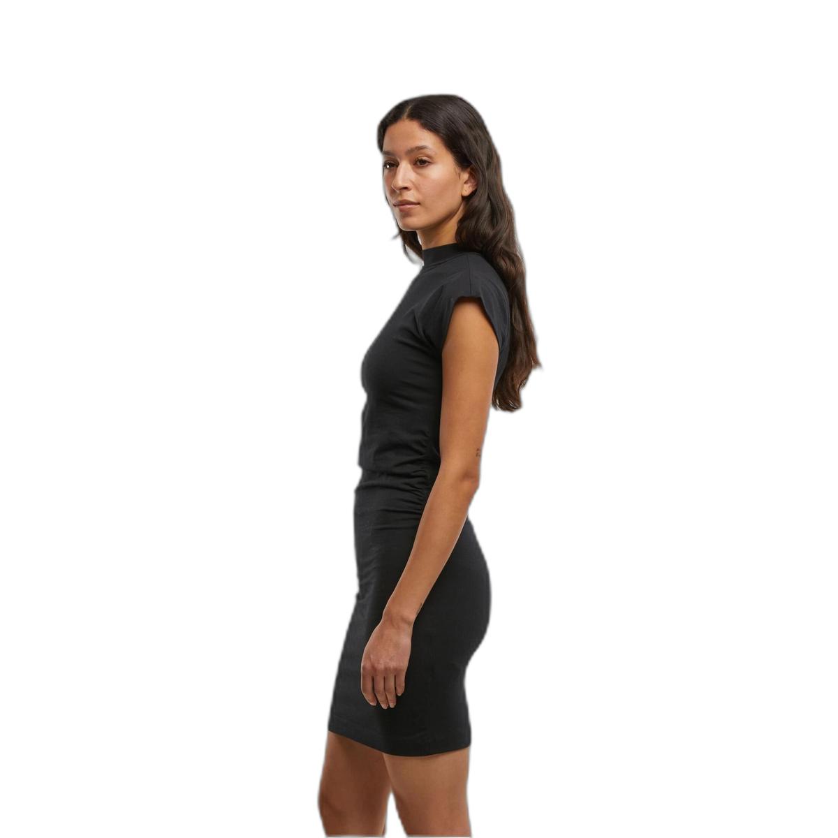 product/u/r/urban-classics_tb7179-00007_noir_2.jpg