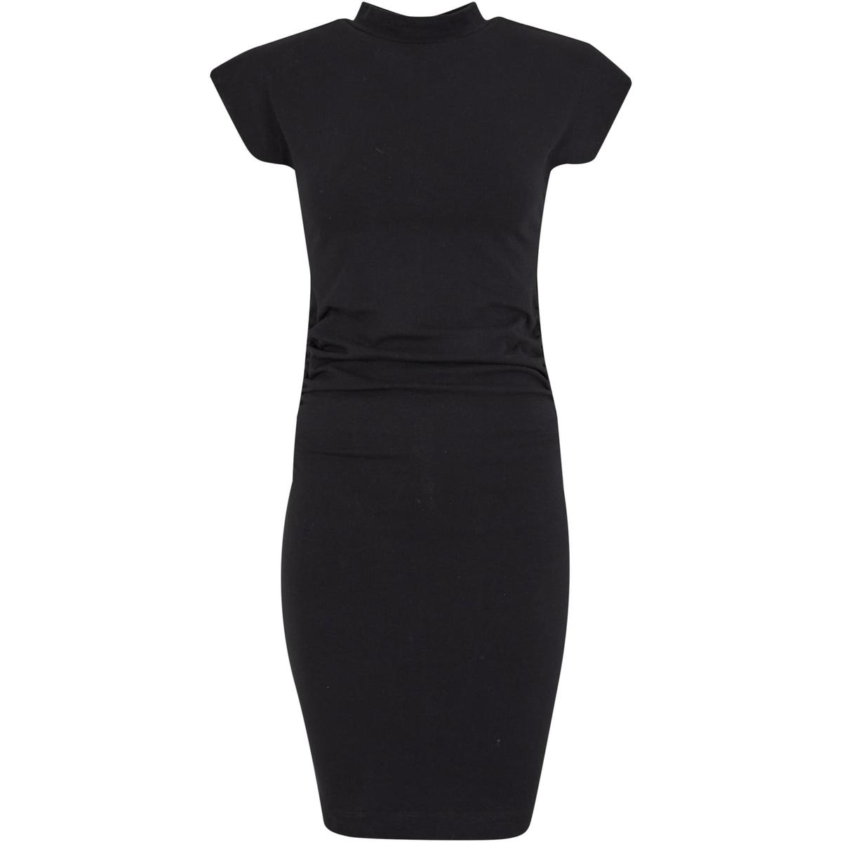 product/u/r/urban-classics_tb7179-00007_noir_6.jpg