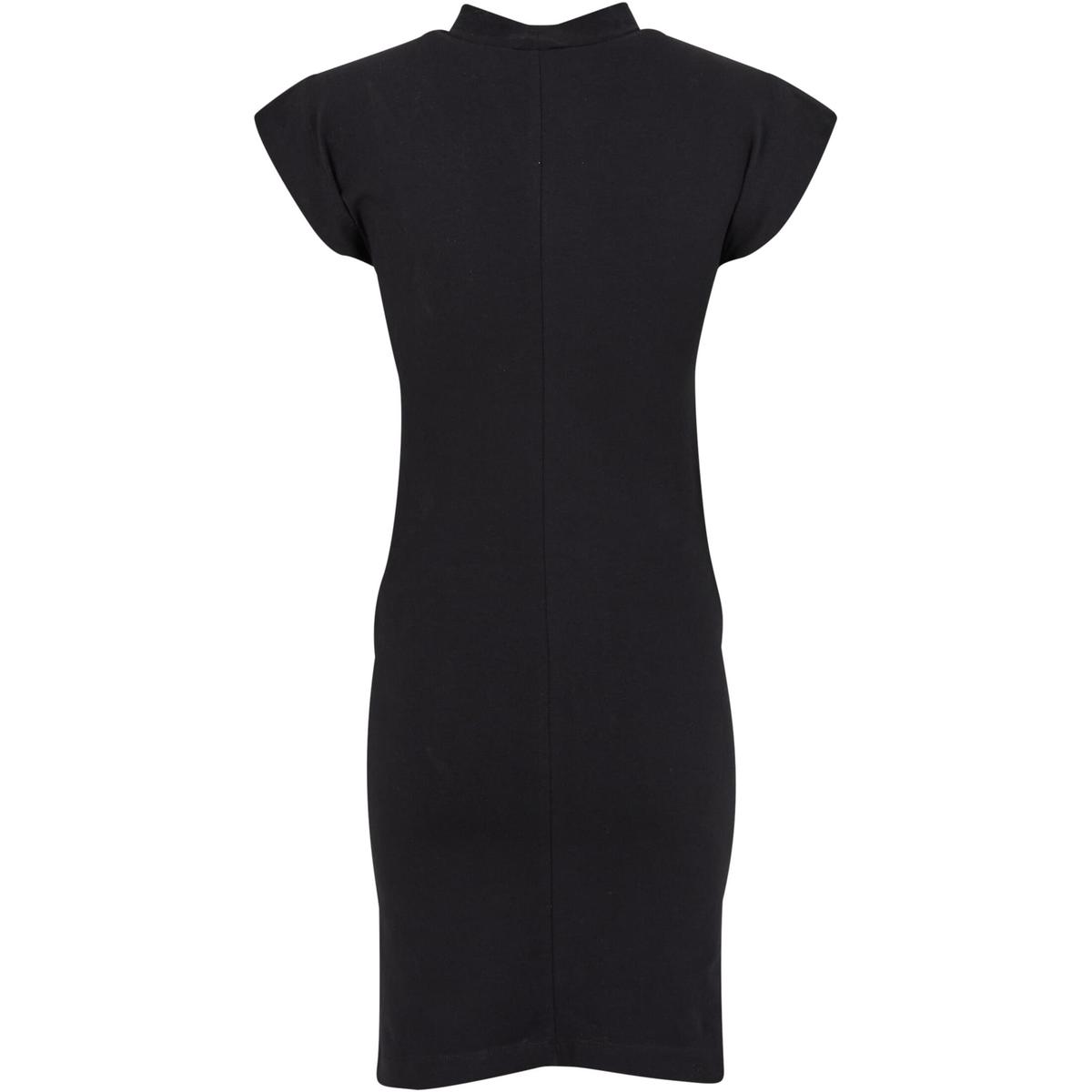 product/u/r/urban-classics_tb7179-00007_noir_7.jpg