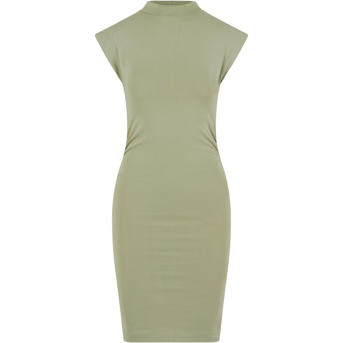 product/u/r/urban-classics_tb7179-03259_softsalvia_6.jpg