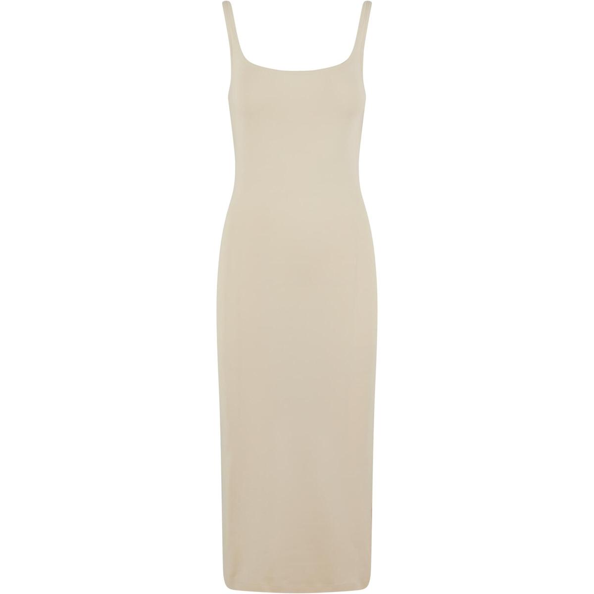 product/u/r/urban-classics_tb7180-02903_blanc_1.jpg