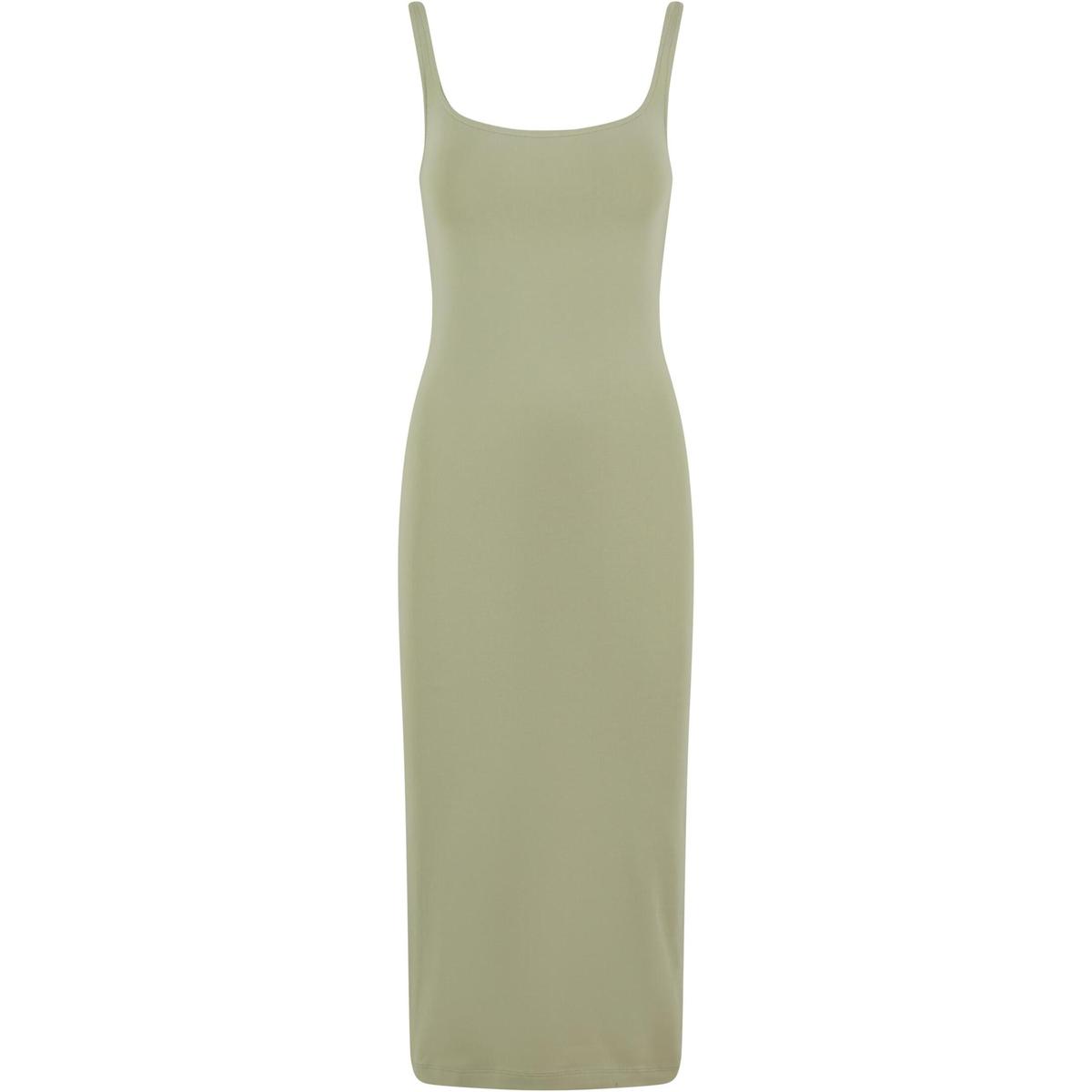 product/u/r/urban-classics_tb7180-03259_vert_1.jpg