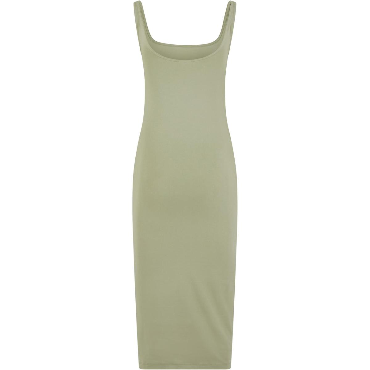 product/u/r/urban-classics_tb7180-03259_vert_2.jpg