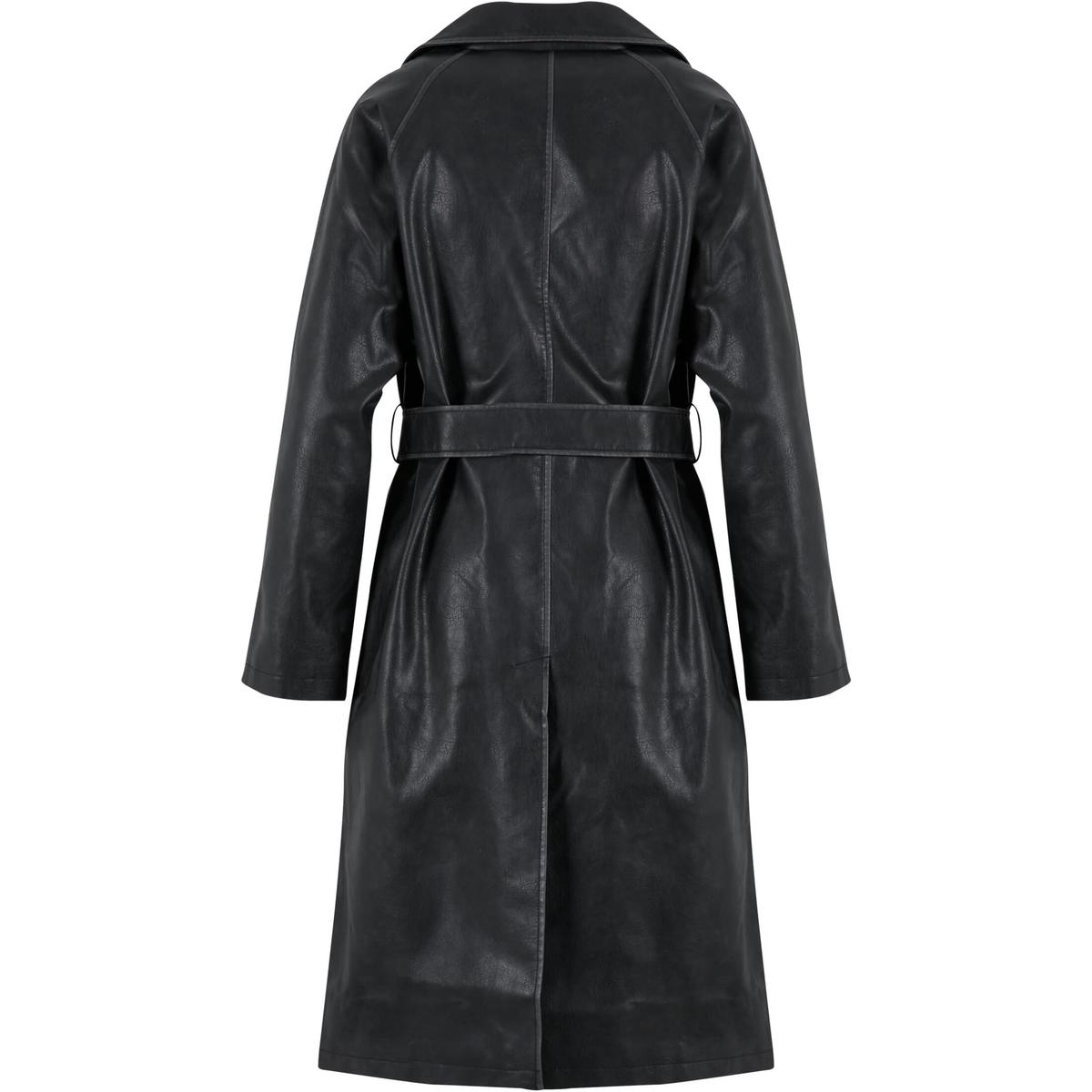 product/u/r/urban-classics_tb7183-00007_noir_2.jpg