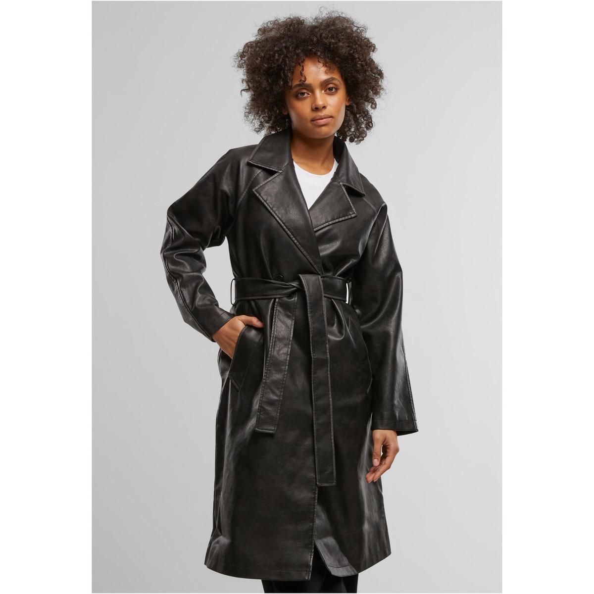 product/u/r/urban-classics_tb7183-00007_noir_3.jpg