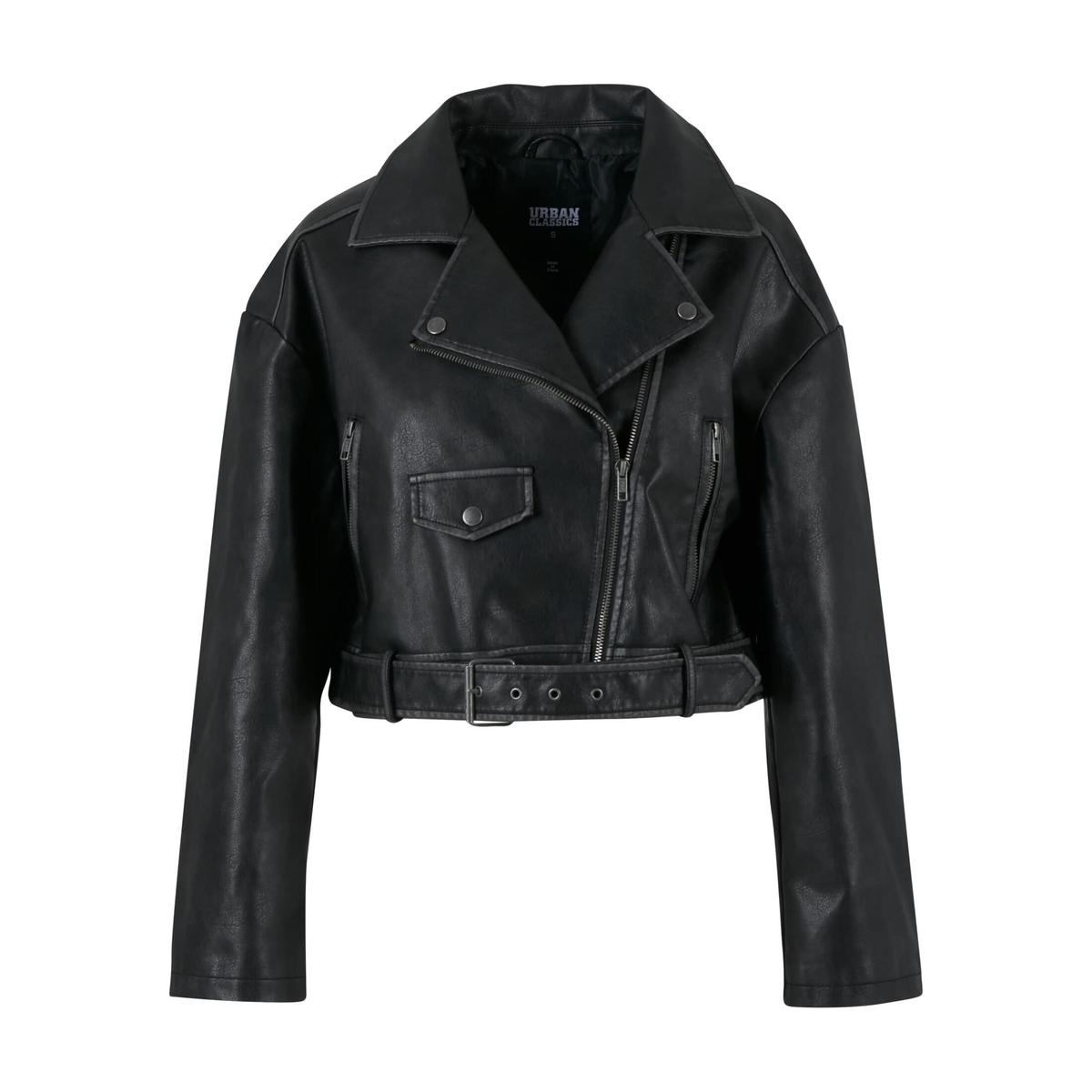 product/u/r/urban-classics_tb7185-00007_noir_1.jpg