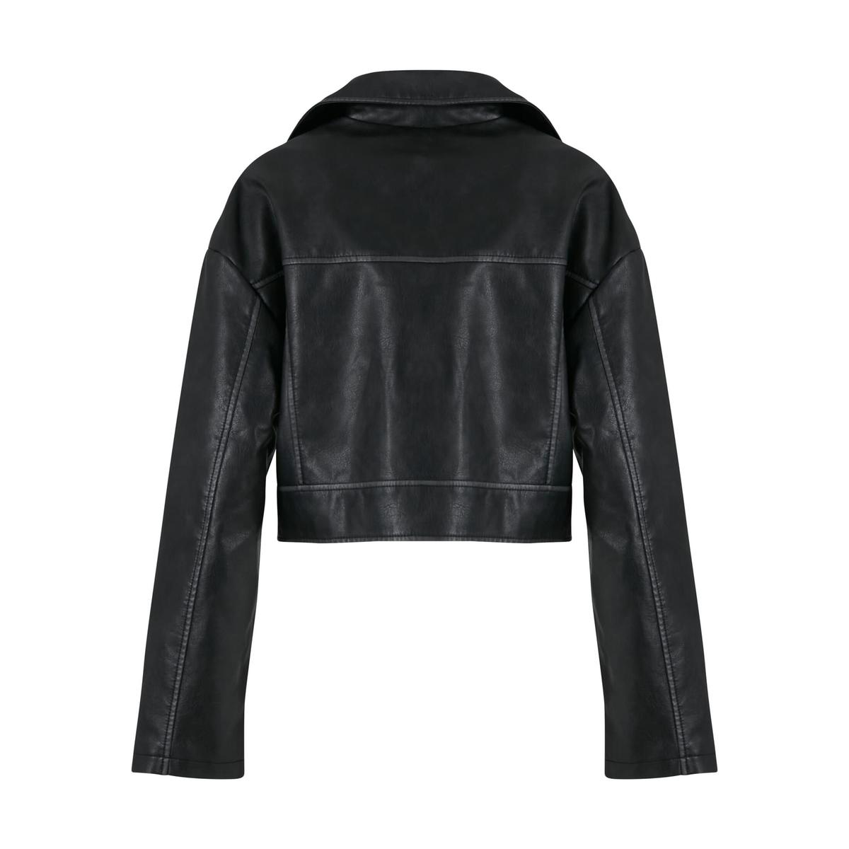 product/u/r/urban-classics_tb7185-00007_noir_2.jpg