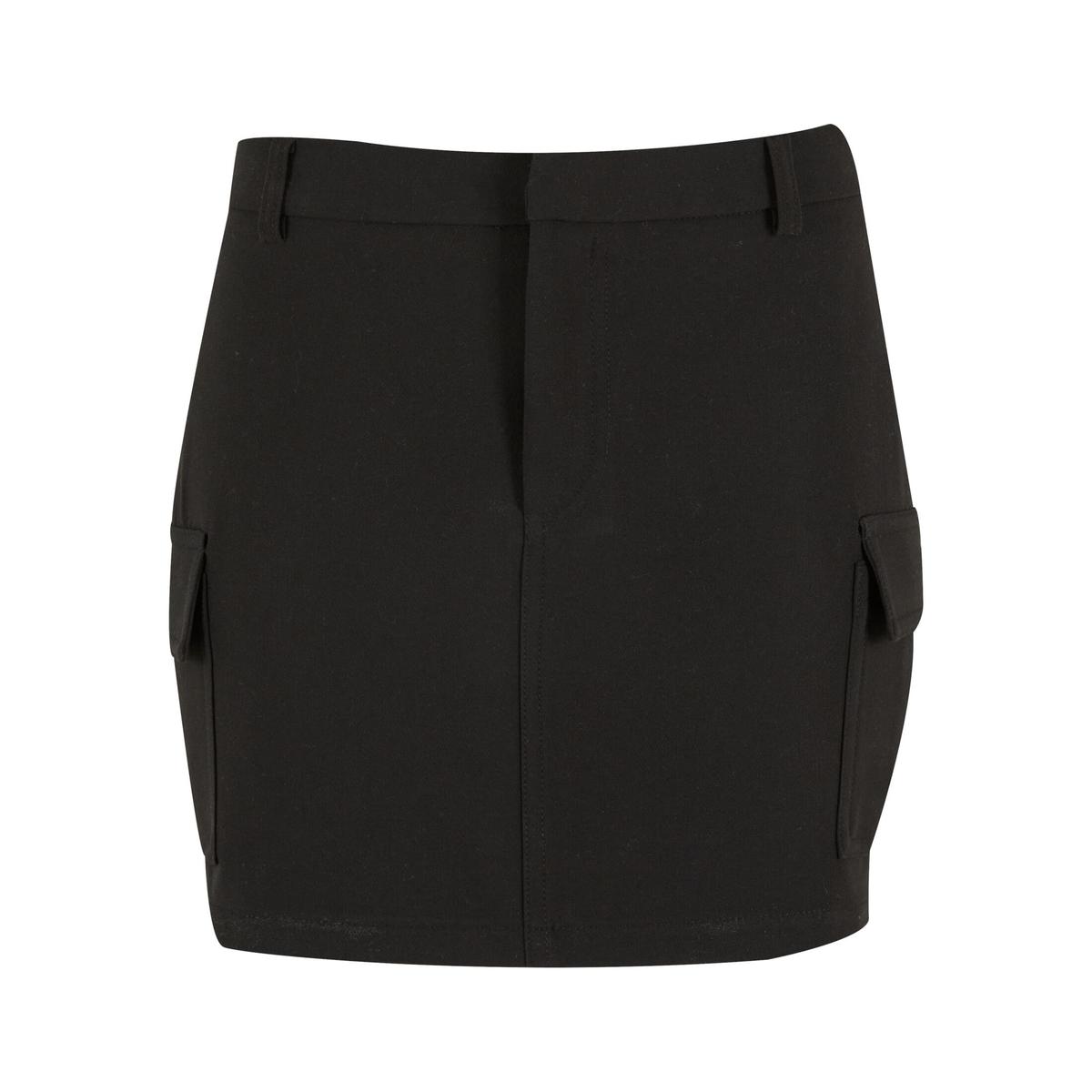 product/u/r/urban-classics_tb7187-00007_noir_1.jpg