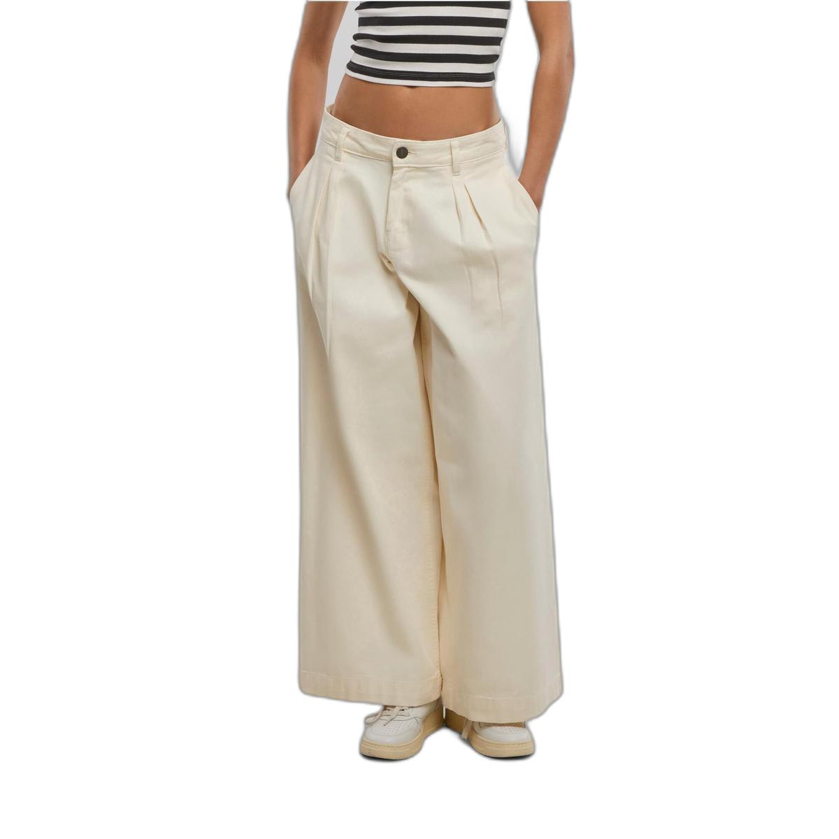product/u/r/urban-classics_tb7192-02903_whitesand_1.jpg